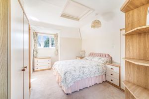 Photo 16- click for photo gallery